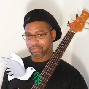 Meet your Posher, George